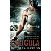 KNYGA Douglas Jackson Caligula