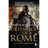 KNYGA Douglas Jackson Defender of Rome