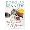 KNYGA Douglas Kennedy Pursuit Of Happiness