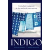 KNYGA Douglas Luhanko Indigo