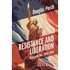 KNYGA Douglas Porch Resistance and Liberation