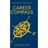KNYGA Douglas Rau Career Compass, Second Edition