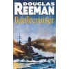 KNYGA Douglas Reeman Battlecruiser
