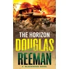 KNYGA Douglas Reeman Horizontas