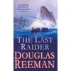 KNYGA Douglas Reeman Last Raider