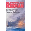 KNYGA Douglas Reeman Rendezvous - South Atlantic