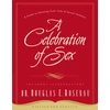 KNYGA Douglas Rosenau Celebration Of Sex
