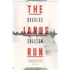 KNYGA Douglas Skelton Janus Run