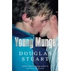 KNYGA Douglas Stuart Young Mungo