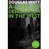 KNYGA Douglas Watt Case of Desecration in the West