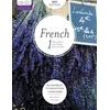 KNYGA Dounia Bissar Foundations French 1