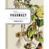 KNYGA Doyle Richard Darwin's Pharmacy