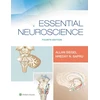 KNYGA Dr. Allan Siegel Ph.D. Essential Neuroscience