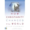 KNYGA Schmidt How Christianity Changed the World