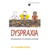 KNYGA Dr Amanda Kirby Dyspraxia