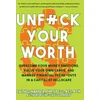 KNYGA Dr. Faith G. Harper Unfuck Your Worth
