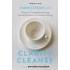 KNYGA Dr Habib Sadeghi Clarity Cleanse