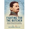 KNYGA Dr Richard Willis Fighting for the Butcher