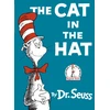 KNYGA Dr Seuss Cat in the Hat