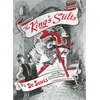 KNYGA Dr Seuss King's Stilts