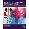 KNYGA Dr Smita Pattanaik Biomarkers in Kidney Transplantation