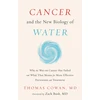 KNYGA Thomas Cancer and the New Biology of Vanduo
