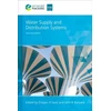 KNYGA Dragan A Savic Vanduo Supply and Distribution Systems