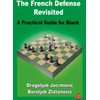 KNYGA Dragoljub Jacimovic French Defense Revisited
