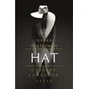 KNYGA Drake Stutesman Hat