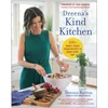 KNYGA Dreena Burton Dreena's Kind Kitchen