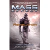 KNYGA Drew Karpyshyn Mass Effect