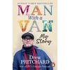 KNYGA Drew Pritchard Man with a Van