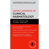 KNYGA Drew Provan Oxford Handbook of Clinical Haematology