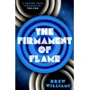 KNYGA Drew Williams The Firmament of Flame