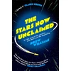 KNYGA Drew Williams Stars Now Unclaimed