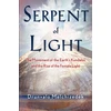 KNYGA Drunvalo Melchizedek Serpent of Light: Beyond 2012