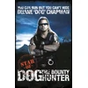 KNYGA Duane Chapman You Can Run But You Can't Hide