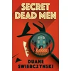 KNYGA Duane Swierczynski Secret Dead Men