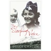 KNYGA Dulce Chacon Sleeping Voice