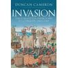 KNYGA Duncan Cameron Invasion