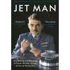 KNYGA Duncan Campbell Smith Jet Man