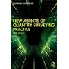 KNYGA Duncan Cartlidge New Aspects of Quantity Surveying Practice