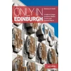 KNYGA Smith Only in Edinburgh