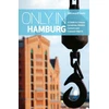 KNYGA Smith Only in Hamburg
