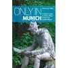 KNYGA Smith Only in Munich