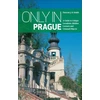 KNYGA Smith Only in Prague: A Guide to Unique Locations, Hidden Corners and Unusual Objects