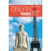 KNYGA Smith Only in Paris