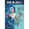 KNYGA Duncan Jones Madi : Once Upon a Time in the Future