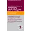 KNYGA Duncan Richards Oxford Handbook of Practical Drug Therapy