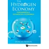 KNYGA Duncan Seddon Hydrogen Economy, The: Fundamentals, Technology, Economics